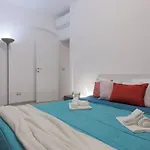 Appartamento A 15\' Dal Centro In Posizione Panoramica