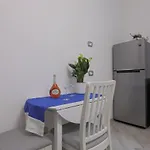 Appartamento A 15\' Dal Centro In Posizione Panoramica